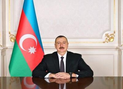 آمادگی مشروط آذربایجان برای عادی سازی روابط با ارمنستان