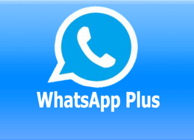 دانلود WhatsApp Plus 10.90 ، مسنجر پرطرفدار واتس اپ پلاس اندروید
