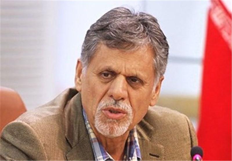 تفاهم نامه همکاری بنیاد ملی علم ایران با آکادمی علم چین تفاهم نامه همکاری بنیاد ملی علم ایران با آموزشگاه علم چین امضاء می گردد