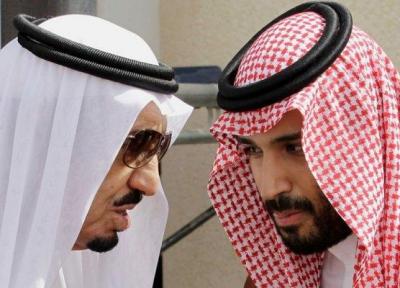 الأحوازیه؛ سازمان جاسوسی ـ تروریستی سعودی درجهان، رسوایی برای ریاض