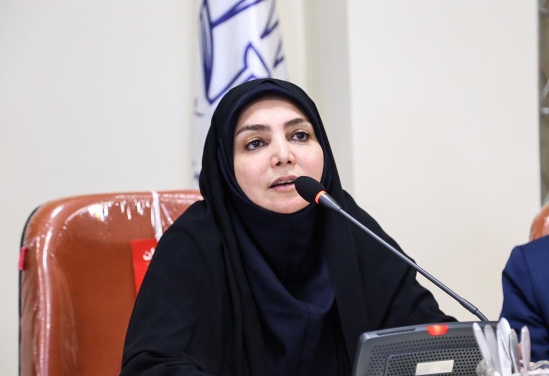 معاون فرهنگی و دانشجویی وزارت بهداشت برنامه های گروهی دانشجویی را تا اطلاع ثانوی لغو کرد