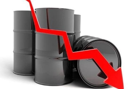 احتمال سقوط قیمت نفت به 20 دلار با شروع جنگ قیمتی