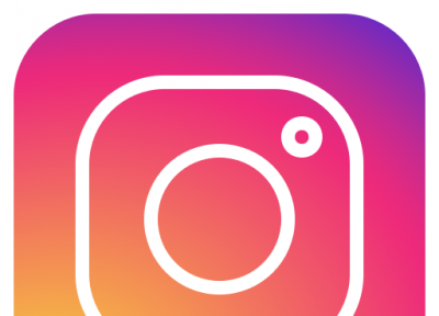 دانلود Instagram 136.0.0.0.23 - برنامه رسمی اینستاگرام
