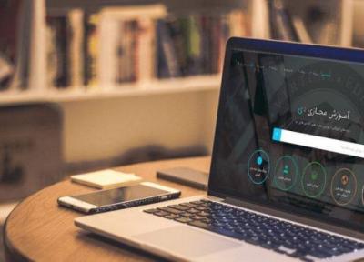 کامل نبودن پوشش اینترنت در یاسوج مشکلاتی را برای کلاس های مجازی ایجاد نموده است