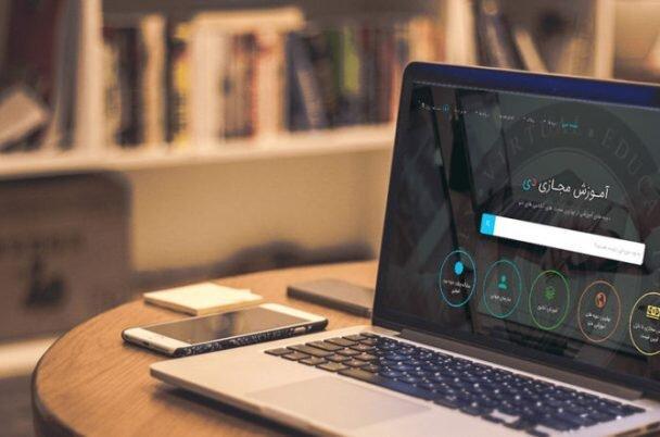 کامل نبودن پوشش اینترنت در یاسوج مشکلاتی را برای کلاس های مجازی ایجاد نموده است