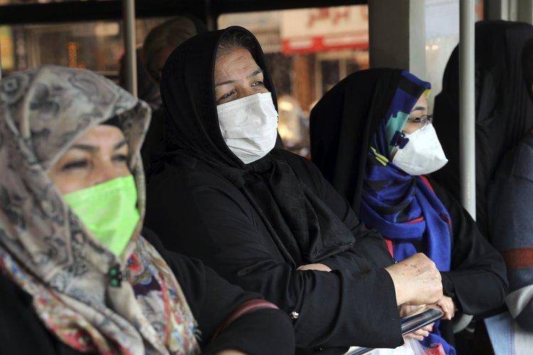 پیش بینی وزیر بهداشت از پاییز سخت با آنفلوآنزا و کرونا