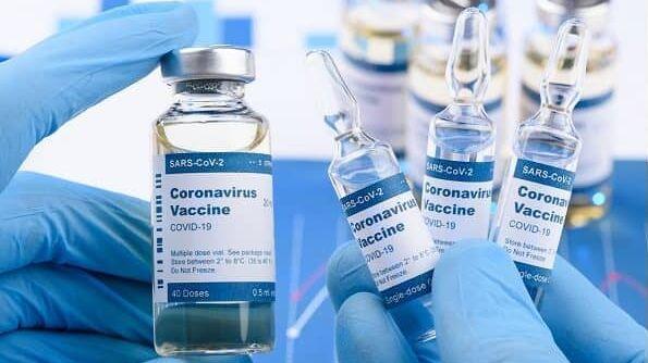 خبرنگاران نیویورک تایمز : واکسن کرونا آبان ماه در آمریکا توزیع می گردد