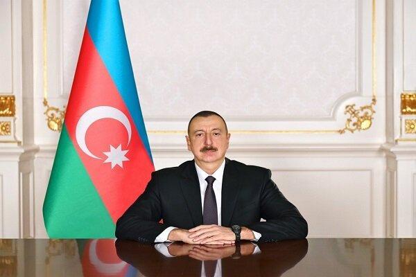 آمادگی مشروط آذربایجان برای عادی سازی روابط با ارمنستان