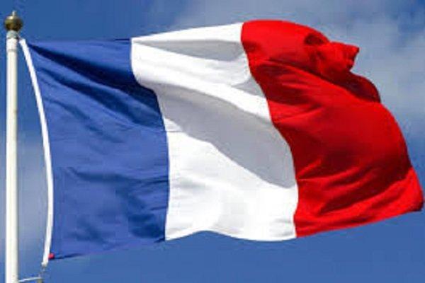 فشار فرانسه به لبنان برای تشکیل سریع دولت