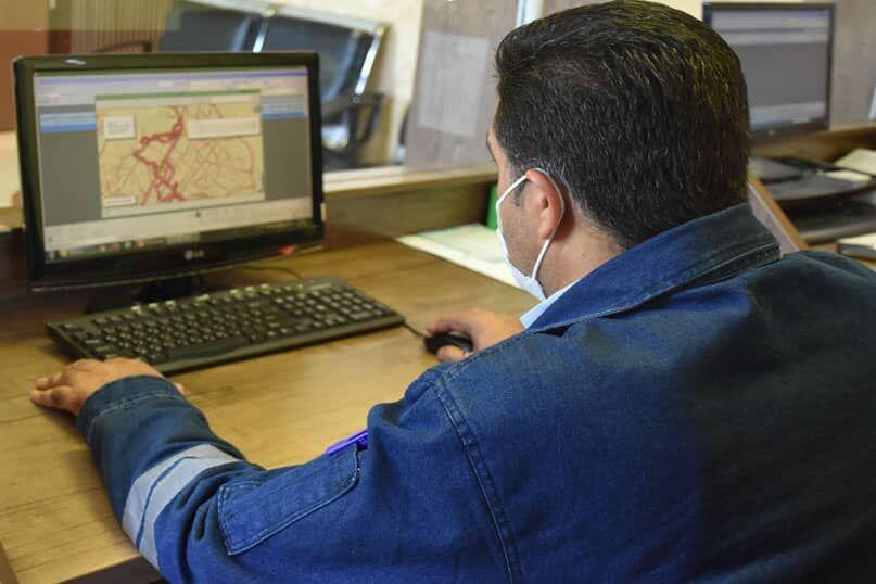 خبرنگاران طرح هما، 12 هزار خاموشی برق در آذربایجان&ampzwnjغربی خبرنگاران طرح هما، 12 هزار خاموشی برق در آذربایجان&zwnjغربی را رفع کرد