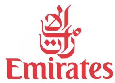 معرفی شرکت هواپیمایی امارات (Emirates Airlines)
