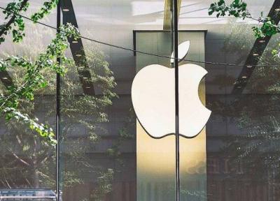 تعطیلی کرونایی دوباره فروشگاه های اپل در آمریکا