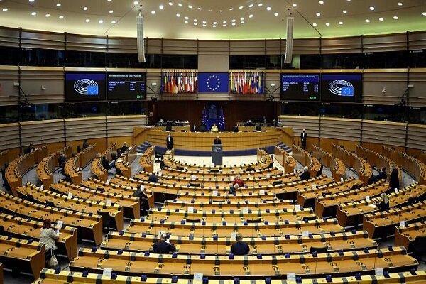 اروپا: تنها گزینه برای پایان بحران یمن راهکار سیاسی است اروپا: تنها گزینه برای انتها بحران یمن راه چاره سیاسی است