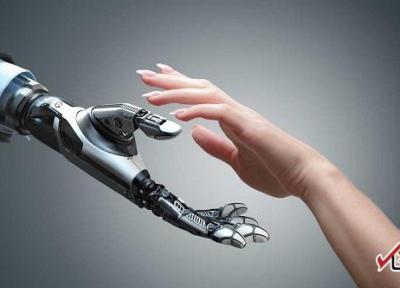 هوش مصنوعی در کمین کنترل زندگی انسان ها است؟