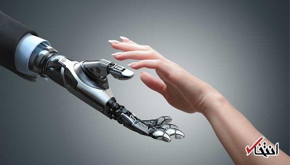 هوش مصنوعی در کمین کنترل زندگی انسان ها است؟