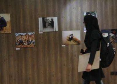 دهمین جشنواره فیلم و عکس امید دانشجویی 25 تیر برگزار می گردد