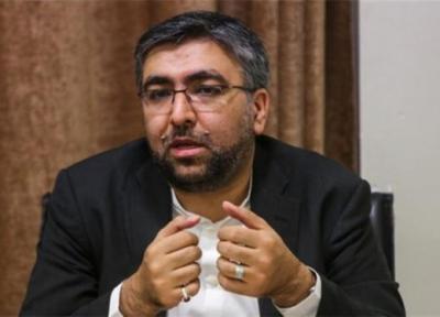 عمویی: مذاکره نمایندگان حقوق مردم ایران را استیفا نمایند