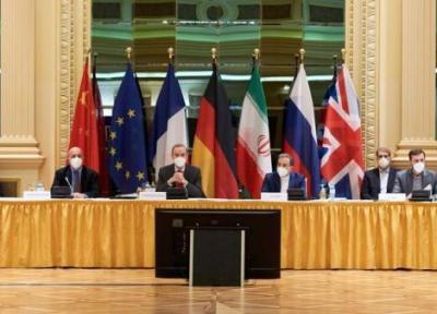 چرا مذاکرات ایران و آمریکا غیرمستقیم است؟