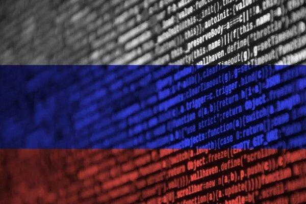 شرکت های فناوری خارجی ملزم به تاسیس دفتر در روسیه می شوند