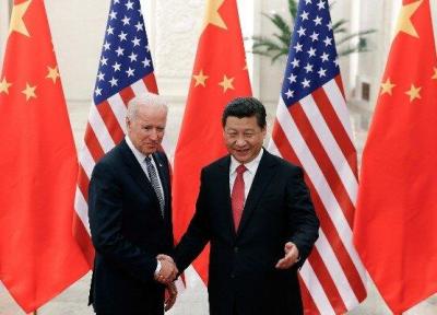 تور ارزان چین: گفتگوی سران آمریکا و چین پیرامون منافع همگرا و واگرای دو کشور