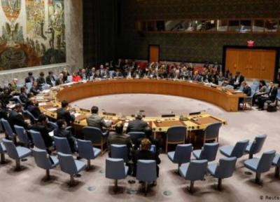 درخواست شورای امنیت برای سرانجام جنگ در اتیوپی و شروع مذاکرات همه جانبه