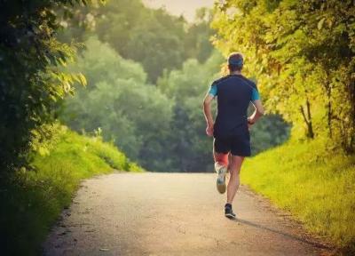 4 قانون پیاده روی برای حفظ و تقویت استحکام استخوان ها!