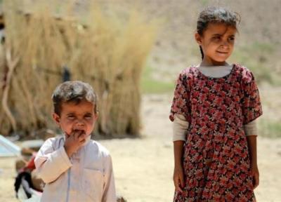 سازمان ملل: یمن به بیش از 3 میلیارد دلار یاری احتیاج دارد