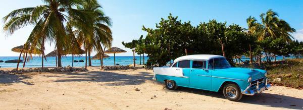 تور کوبا ارزان: مواردی که باید قبل از سفر به کوبا بدانید