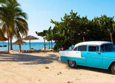 تور کوبا ارزان: مواردی که باید قبل از سفر به کوبا بدانید