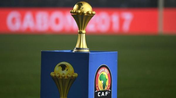 نخستین گلزن جام ملت های آفریقا 2022 چه کسی است؟