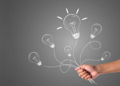 10 ایده کارآفرینی برای سال تازه با سرمایه کمتر از 5 میلیون تومان