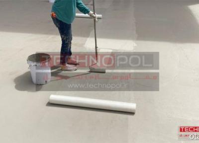 راهنمای خرید عایق رطوبتی نانو و عایق سفید بام