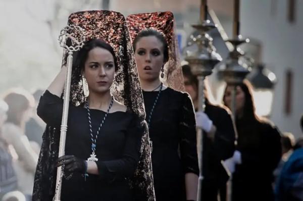 10 تفاوت میان سوگواری در فرهنگ کهن و سوگواری در دنیای آنلاین