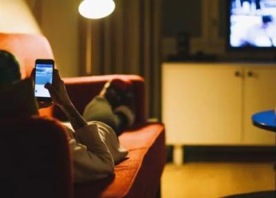 حجم و زمان استفاده بسته شبانه ایرانسل کاهش یافت