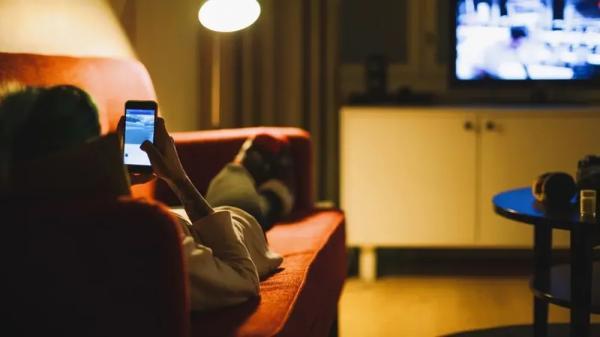 حجم و زمان استفاده بسته شبانه ایرانسل کاهش یافت